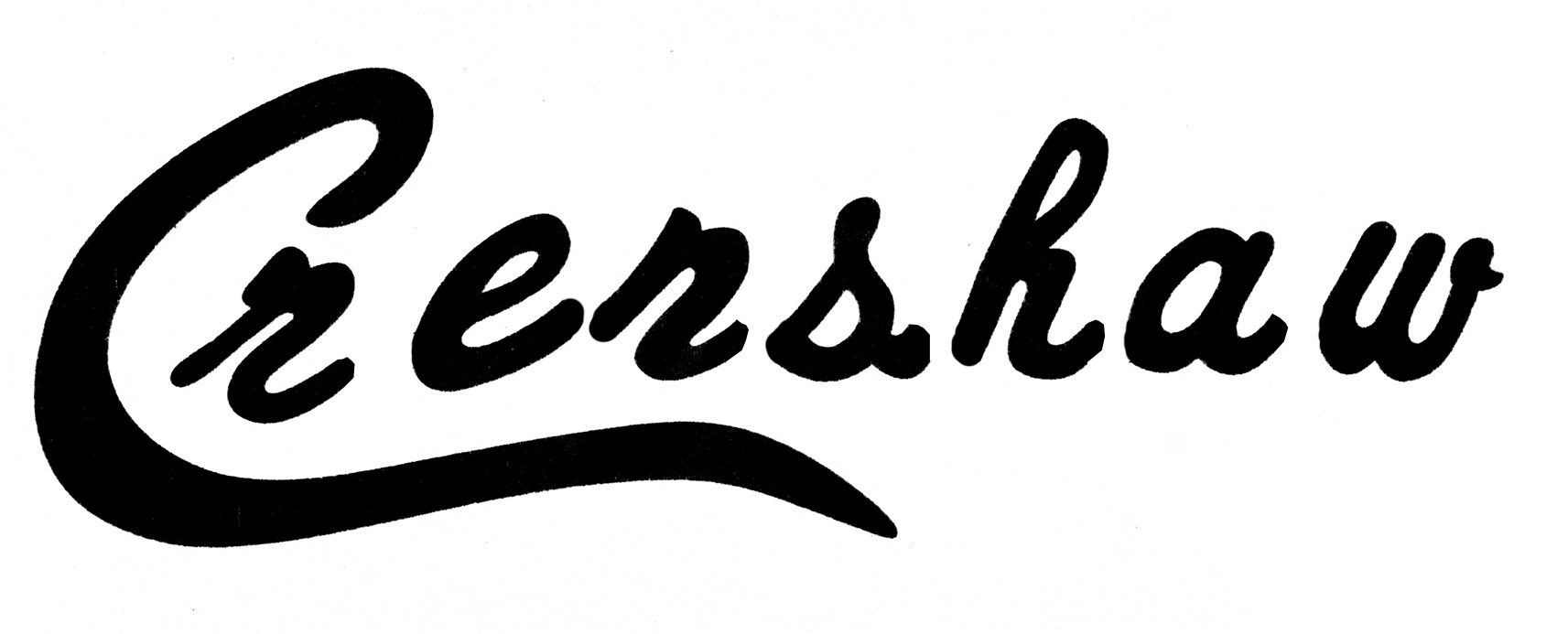 Looking for a similar script font, especially the lowercase 