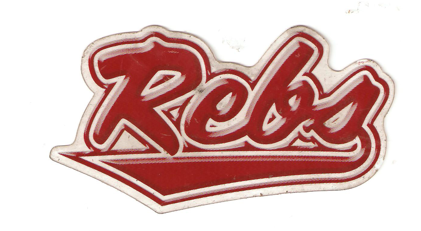 Help! I'd love to know what font this is Font sample to identify the typeface on WhatFontIs