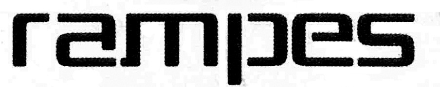 What font is this? Font sample to identify the typeface on WhatFontIs