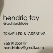 What Font Is This? Font sample uploaded by IC to identify the typeface on WhatFontIs