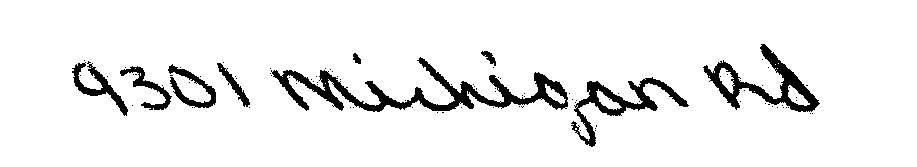 Trying to find a similar font Font sample to identify the typeface on WhatFontIs