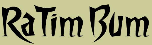 What is the font of this image? Font sample to identify the typeface on WhatFontIs