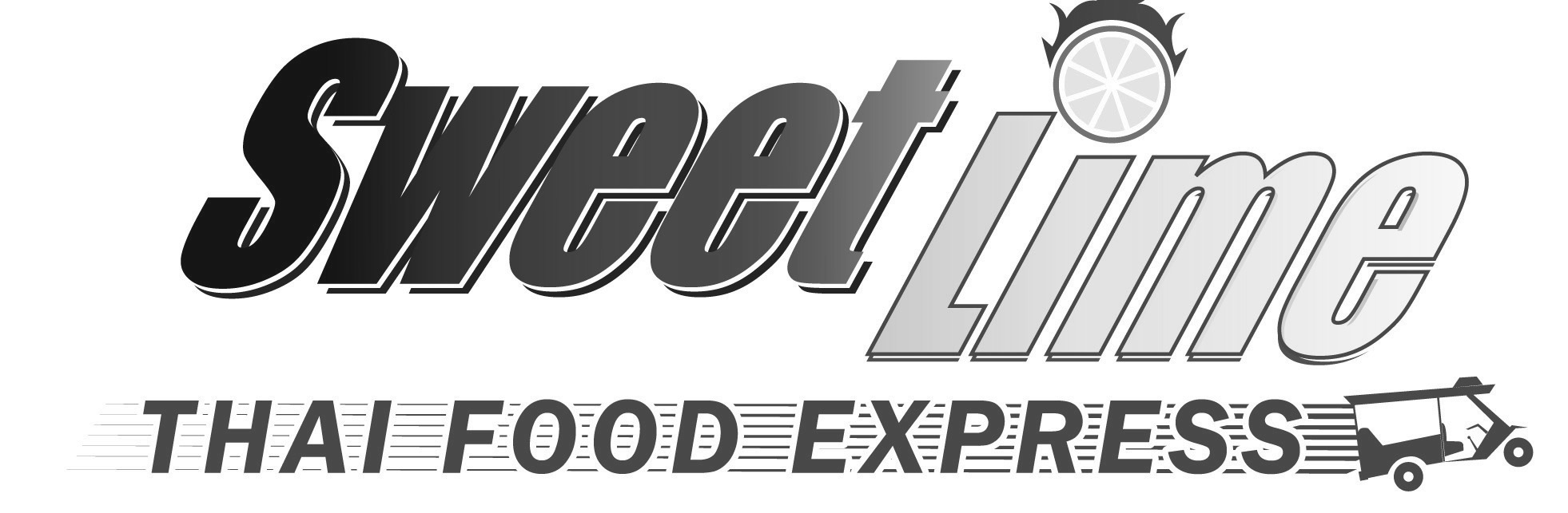 Do u Have This FONT? Font sample to identify the typeface on WhatFontIs