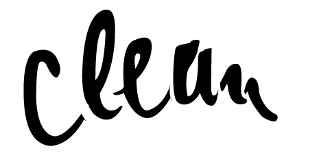 brush script identity Font sample to identify the typeface on WhatFontIs