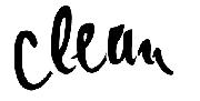 brush script identity Font sample uploaded by artqi to identify the typeface on WhatFontIs