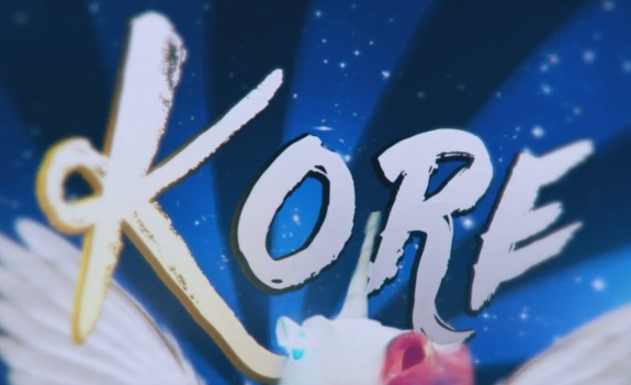 ANYONE KNOWS THE FONT NAME? Font sample to identify the typeface on WhatFontIs