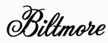 Name of the font  Font sample to identify the typeface on WhatFontIs