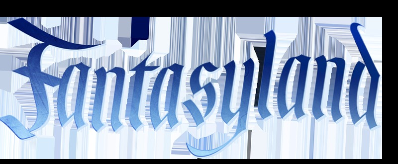 Pretty close to old english I think Font sample to identify the typeface on WhatFontIs