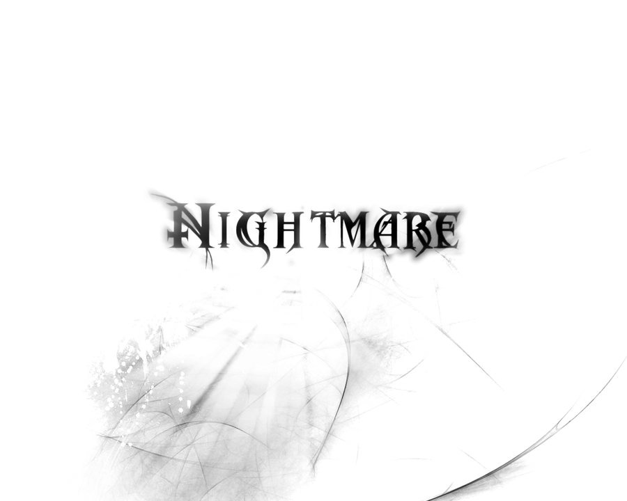 What fonts are Used? Font sample to identify the typeface on WhatFontIs