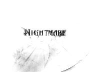 What fonts are Used? Font sample uploaded by Novaranger to identify the typeface on WhatFontIs