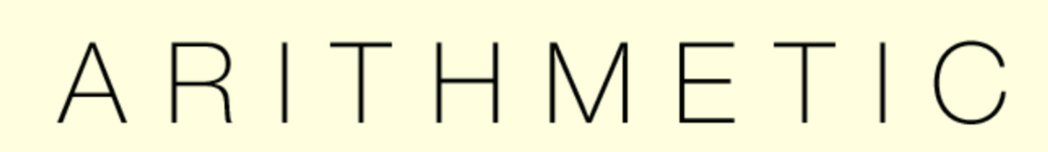 Anybody knows what Font is this? Font sample to identify the typeface on WhatFontIs