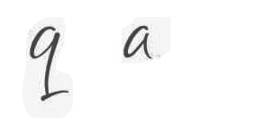 Please help! Font sample to identify the typeface on WhatFontIs