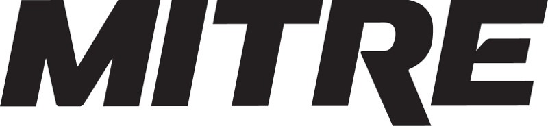 Radio Mitre AM 790 Font sample to identify the typeface on WhatFontIs