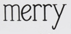 playful font Font sample to identify the typeface on WhatFontIs