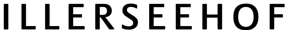 ERS Font sample to identify the typeface on WhatFontIs