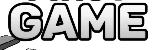 Font name pls :) Font sample to identify the typeface on WhatFontIs