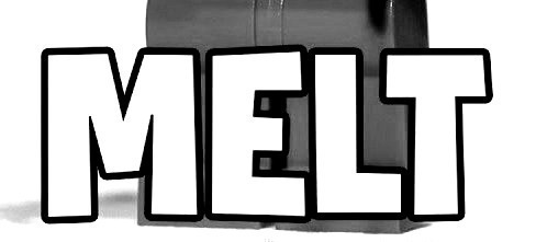 Font name pls :) Font sample to identify the typeface on WhatFontIs