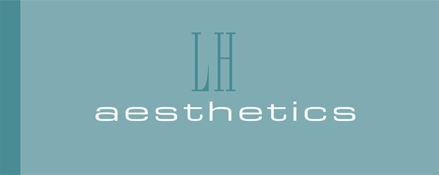 Help needed identifying font Font sample to identify the typeface on WhatFontIs