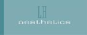 Help needed identifying font