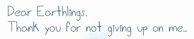 What font is this? Font sample to identify the typeface on WhatFontIs