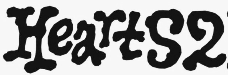 WHAT IS THE FONT? Font sample to identify the typeface on WhatFontIs