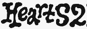 WHAT IS THE FONT? Font sample uploaded by WalpurgisNight to identify the typeface on WhatFontIs