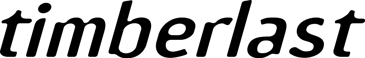 timberlast Font sample to identify the typeface on WhatFontIs