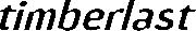 timberlast Font sample uploaded by tanquinn to identify the typeface on WhatFontIs
