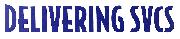 forumPostPreview