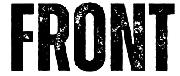 DISTRESS FONT