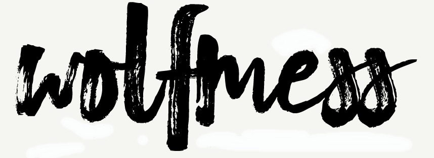 What font is that??  Font sample to identify the typeface on WhatFontIs