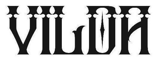 PLEASE TELL font used here Font sample to identify the typeface on WhatFontIs