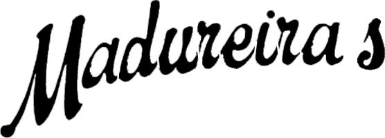 Help please Font sample to identify the typeface on WhatFontIs