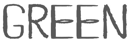 HELP! Font sample to identify the typeface on WhatFontIs