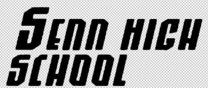 Help me Font sample to identify the typeface on WhatFontIs
