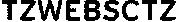 Hi! Can anyone help identify this font? Many Thanks! Font sample uploaded by cabes84 to identify the typeface on WhatFontIs