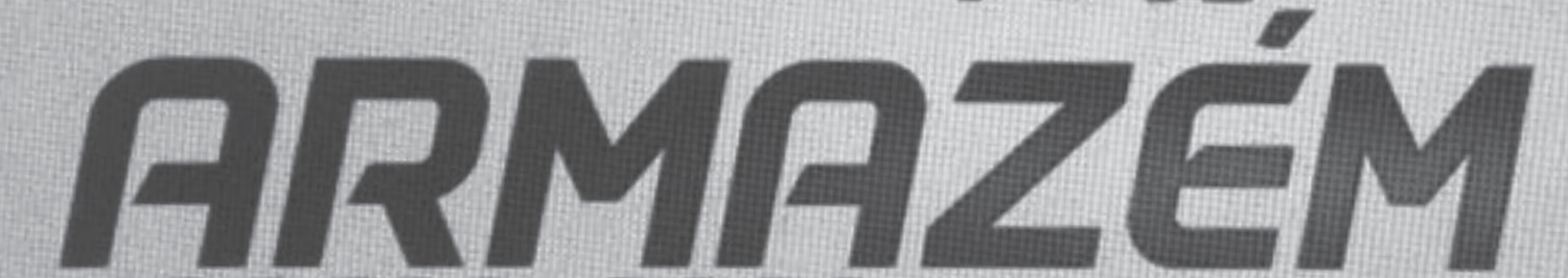 What font? Font sample to identify the typeface on WhatFontIs