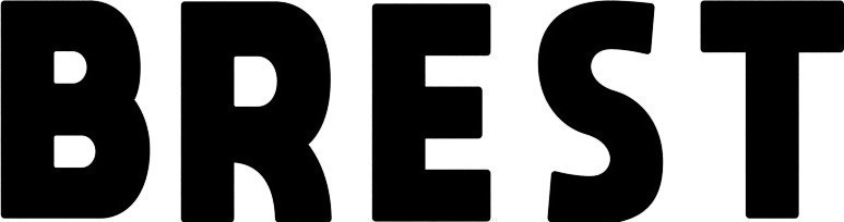 Please find the font Font sample to identify the typeface on WhatFontIs