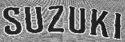 forumPostPreview