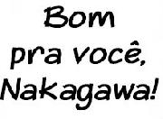 Would anyone know the name of this font? Font sample uploaded by luanlauria to identify the typeface on WhatFontIs