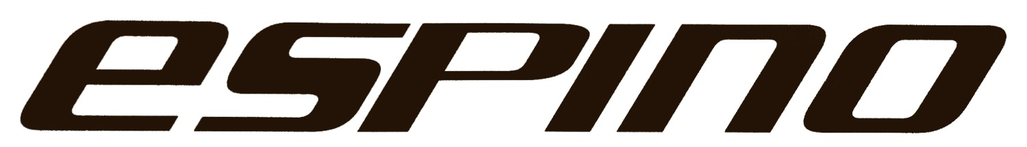 HELPPPP Font sample to identify the typeface on WhatFontIs