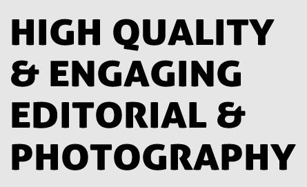 Please identify this font. Font sample to identify the typeface on WhatFontIs