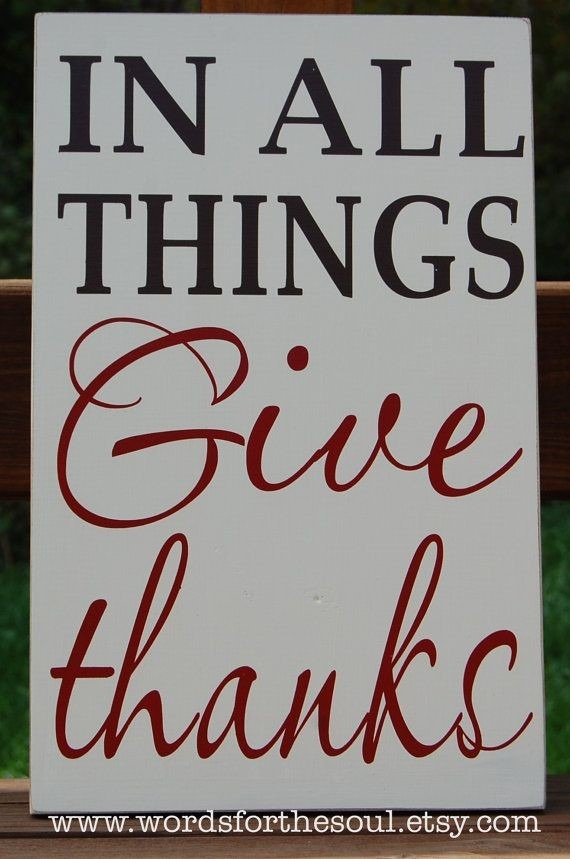 Font of Upper Case G Font sample to identify the typeface on WhatFontIs