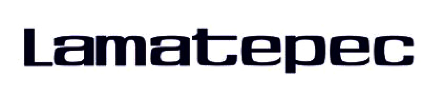 Need this font Font sample to identify the typeface on WhatFontIs