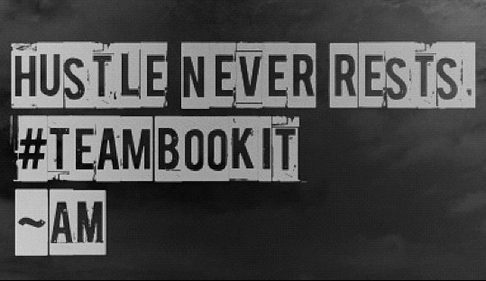 looking for this font for a while now Font sample to identify the typeface on WhatFontIs