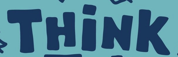 Familiar looking but can not ID this font. Can you help me? Font sample to identify the typeface on WhatFontIs