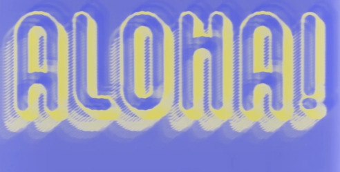 i donÂ´t know the name of the font Font sample to identify the typeface on WhatFontIs