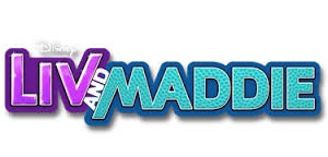 PLEASE HELP!!!!!!!!!!!!!!!!!!!!! Font sample to identify the typeface on WhatFontIs