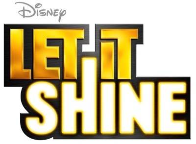 can't identify it!! Font sample to identify the typeface on WhatFontIs