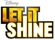 can't identify it!! Font sample uploaded by johnrouney to identify the typeface on WhatFontIs